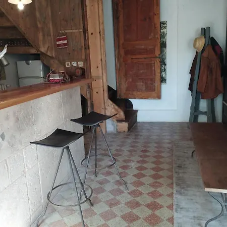 Charmante Maison De Famille Rustique A La Campagne * Groslee