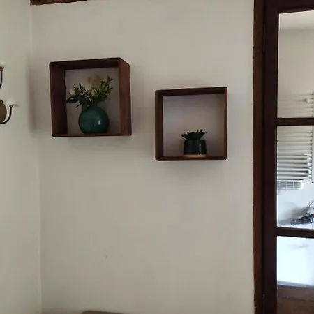 וילה Charmante Maison De Famille Rustique A La Campagne Groslee
