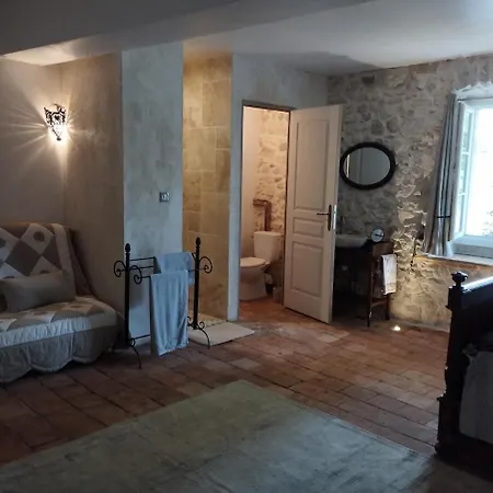 Charmante Maison De Famille Rustique A La Campagne וילה Groslee