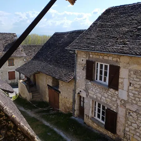Charmante Maison De Famille Rustique A La Campagne * Groslee